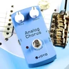 Kép 3/4 - Joyo effektpedál, Analog Chorus