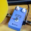 Kép 4/4 - Joyo effektpedál, Analog Chorus