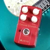 Kép 3/4 - Joyo effektpedál, Deluxe Crunch