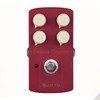 Kép 4/4 - Joyo effektpedál, Deluxe Crunch