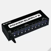 Kép 1/4 - Joyo multi power supply