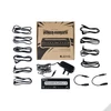 Kép 2/4 - Joyo multi power supply