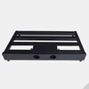 Kép 1/7 - Joyo pedalboard