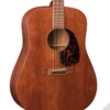 Kép 2/5 - Martin D-15M akusztikus gitár
