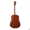 Kép 3/5 - Martin D-15M akusztikus gitár