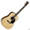 Kép 1/5 - Martin D-28 akusztikus gitár