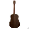 Kép 4/5 - Martin D-28 akusztikus gitár