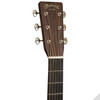 Kép 5/5 - Martin D-28 akusztikus gitár