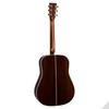 Kép 2/7 - Martin D-41 akusztikus gitár