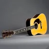 Kép 5/7 - Martin D-41 akusztikus gitár