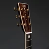 Kép 7/7 - Martin D-41 akusztikus gitár