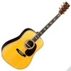 Kép 1/6 - Martin D-45 akusztikus gitár