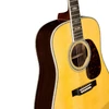 Kép 4/6 - Martin D-45 akusztikus gitár