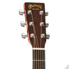 Kép 5/5 - Martin DX1RAE akusztikus gitár elektronikával