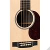 Kép 3/5 - Martin DX1RAE akusztikus gitár elektronikával