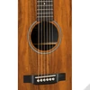 Kép 2/4 - Martin DXK2AE akusztikus gitár elektronikával