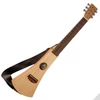 Kép 1/6 - Martin GBPK Backpacker nylon húros gitár