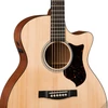 Kép 2/5 - Martin GPCPA4 akusztikus gitár elektronikával