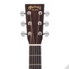 Kép 4/5 - Martin GPCPA4 akusztikus gitár elektronikával
