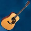 Kép 2/6 - Martin HD-28V akusztikus gitár