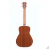Kép 3/4 - Martin LX1E minigitár