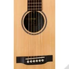 Kép 2/4 - Martin LX1E minigitár