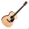 Kép 1/5 - Martin 000X1AE akusztikus gitár