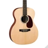 Kép 3/5 - Martin 000X1AE akusztikus gitár