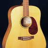 Kép 3/6 - Martin SWDGT akusztikus gitár