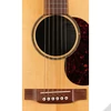 Kép 4/6 - Martin SWDGT akusztikus gitár