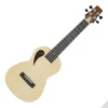 Kép 1/2 - Peavey UKE-Composer Composer ukulele