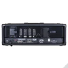 Kép 3/4 - Peavey 6505 Plus gitárerősítő fej, csöves, 120 Watt