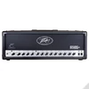 Kép 1/4 - Peavey 6505 Plus gitárerősítő fej, csöves, 120 Watt