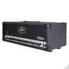 Kép 2/4 - Peavey 6505 Plus gitárerősítő fej, csöves, 120 Watt