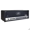 Kép 4/4 - Peavey 6505 Plus gitárerősítő fej, csöves, 120 Watt
