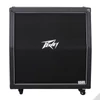 Kép 1/4 - Peavey 6505 412 SL CAB 6505 döntött hangláda, 4x12