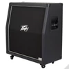 Kép 3/4 - Peavey 6505 412 SL CAB 6505 döntött hangláda, 4x12