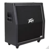 Kép 4/4 - Peavey 6505 412 SL CAB 6505 döntött hangláda, 4x12