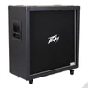 Kép 4/4 - Peavey 6505 412 ST CAB 6505 egyenes hangláda, 4x12