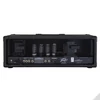 Kép 3/4 - Peavey 6505 gitárerősítő fej, csöves, 120 Watt