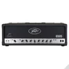 Kép 1/4 - Peavey 6505 gitárerősítő fej, csöves, 120 Watt