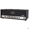 Kép 2/4 - Peavey 6505 gitárerősítő fej, csöves, 120 Watt