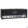 Kép 4/4 - Peavey 6505 gitárerősítő fej, csöves, 120 Watt