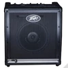 Kép 2/3 - Peavey billentyű kombó, 50/75 Watt