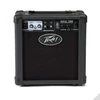 Kép 1/2 - Peavey Max 126 basszus kombó, 10 Watt