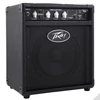 Kép 4/4 - Peavey Max 158 basszus kombó, 20 Watt