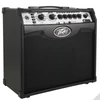 Kép 2/4 - Peavey VIP1 gitárkombó, 20 Watt