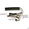 Kép 2/2 - Shubb S-C1 Capo - steel string, nickel
