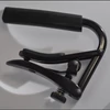 Kép 2/3 - Shubb C1k Capo - steel string, Noir