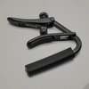 Kép 1/3 - Shubb C1k Capo - steel string, Noir